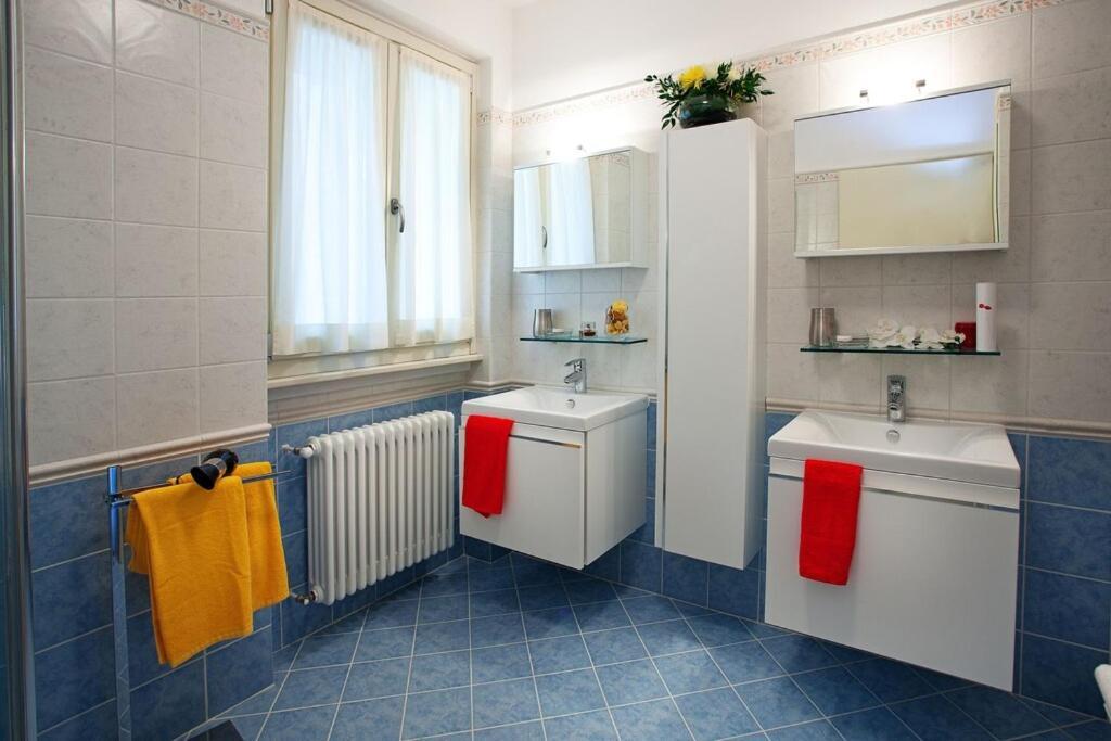 Tremezzo Residence 3-1 Of 11 Apartments In An Exclusive Residence By Italian Apartments Luaran gambar