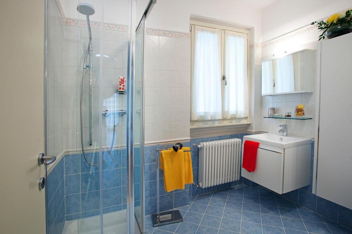Tremezzo Residence 3-1 Of 11 Apartments In An Exclusive Residence By Italian Apartments Luaran gambar
